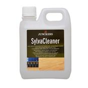 Junckers Sylva Cleaner 5ltr image