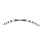 Phoenix Arch Pull 128mm Cabinet Handle image