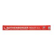 Rothenberger Hard Solder Rod S2 image