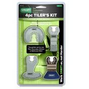 Smart Trade TilerS Kit 4 Piece image