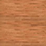 Junckers 22mm Beech Parquet Sylvared Classic 1.42 sqm image