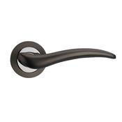 Fortessa Handle - Gotham Magneto Privacy Box Set image