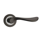 Fortessa Handle - Gotham Mystique Box Set image
