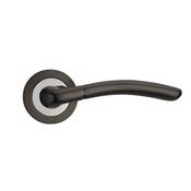 Fortessa Handle - Gotham Phantom Privacy Box Set image