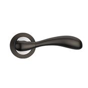 Fortessa Handle - Gotham Rogue Box Set image