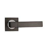 Fortessa Handle - Gotham Taranis Box Set image