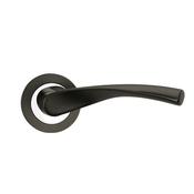 Fortessa Handle - Gotham Vader Privacy Box Set image