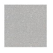 Trojan Structural Sheet - Silver Aluminium - Bright - 120 x 1000 x 1 image