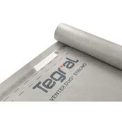 Tegral Ventex Duo Strong 160 1.5m x 50m