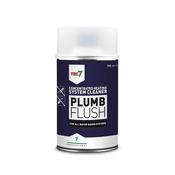 Tec 7 Plumb Flush 750ml