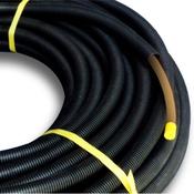 Qual-Pex Plus+ Easy Lay Pipe In Pipe 3/4" - 50M Coil image