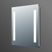Copa Bluetooth Mirror 700mmx500mm image