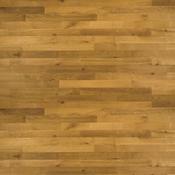 Junckers 22mm Beech Sylvaket Harmony Bevelled 1.89 Sqm image