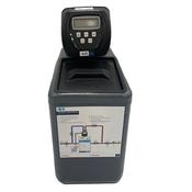 EPS Water Softener Esoft Pro 10lt image