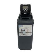 EPS Water Softener Esoft Pro 20lt image