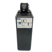 EPS Esoft Pro Cabinet Water Softener image