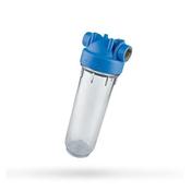 EPS 10" Atlas Filter Housing 1" image