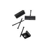 Teranna Ever-Shield Installation Kit 10 sqm