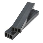 Teranna Hollow 50mm x 30mm Joist 3.6m image