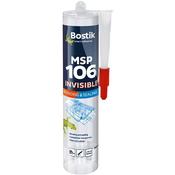 Bostik MSP 106 Invisible Bond 290ml image
