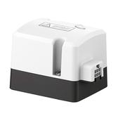 EPH M1P 2 Port Motorised Valve Actuator  image