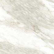 Kronospan Worktop Venato image
