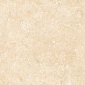 Kronospan Worktop Beige Royal Marble  image