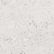 Kronospan Worktop Light Terrazzo image