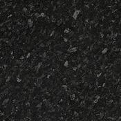 Kronospan Worktop Black Flint image
