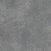 Kronospan Worktop Grey Galaxy image