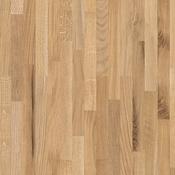 Kronospan Worktop Light Porterhouse Oak image