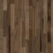 Kronospan Worktop Dark Porterhouse Oak image