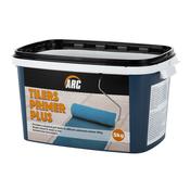 Arc Tilers Primer Plus 5kg image