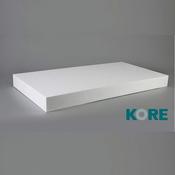 Kore 100mm Plinth Insulation EPS200 4.32 Sqm Bale image