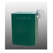 Firebird Envirogreen Heatpac 12-20Kw image