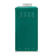 Firebird Envirogreen Slim Heatpac 20-26Kw image