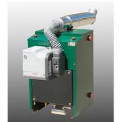Firebird Envirogreen Popular 58Kw image