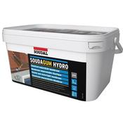 Soudal Soudagum Hydro Kit 1 kg image