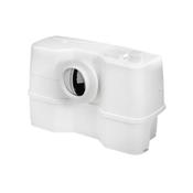 Grundfos Sololift2 WC-1 - Macerator  image