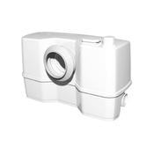 Grundfos Sololift2 WC-3 - Macerator  image