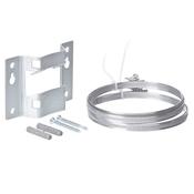 Potable Vessel Mounting Bracket Kit image