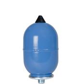 Altecnic 2Lt Potable Expansion Vessel 1/2" M image