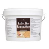 Junckers Parquet Glue 10 ltr image
