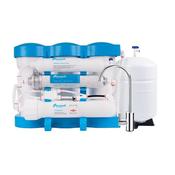 EPS Pure Aquacalcium 6 Stage Drinking Water Filter - No Pump image