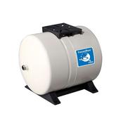 EPS Horizontal Pump Vessel 60 ltr image