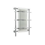 Branwell Towel Warmer 630mm x 1000mm image