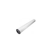 Ideal Flue Extension 1 Metre (Pack D) image