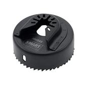 Smart Trade Hole Saw 65mm image