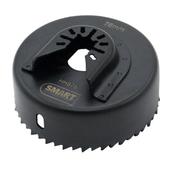 Smart Trade Hole Saw 76mm image