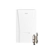 Ideal Vogue Max System IE Boiler 26Kw - S26IE image